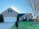 3420 Muddy Creek Road sold home in Midland, SC