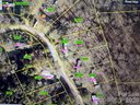 1140 Oakbrook Lane sold home in Denver, SC
