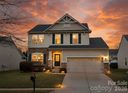 2567 Bethesda Oaks Drive sold home in Gastonia, SC