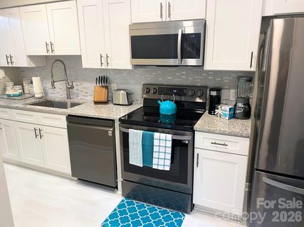 3108 Heathstead Place