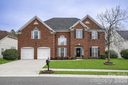 11138 Huntington Meadow Lane sold home in Charlotte, SC