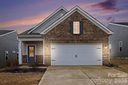 1709 Otter Perch Lane sold home in Fort Mill, SC