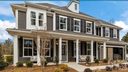 520 Cottage Garden Lane sold home in Belmont, SC