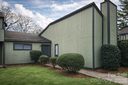 6107 Bent Tree Court sold home in Charlotte, SC