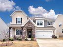 6295 Fairfax Court sold home in Maiden, SC