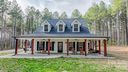 6303 Highway 205 Road sold home in Marshville, SC