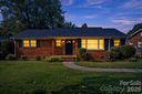 1227 Barkley Road sold home in Charlotte, SC