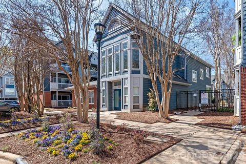 Previously sold for $199,000