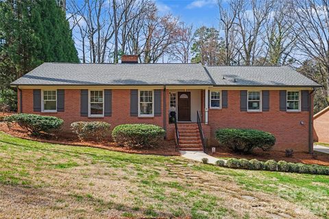 470 Livingston Drive