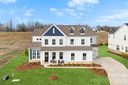 256 Lanyard Lane sold home in Belmont, SC