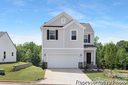 491 White Hare Lane sold home in China Grove, SC