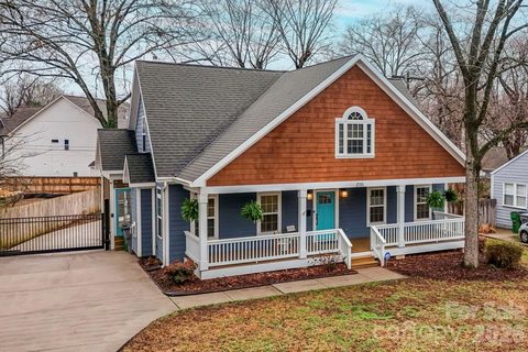 Previously sold for $929,000