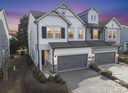11101 Cobb Creek Court sold home in Charlotte, SC