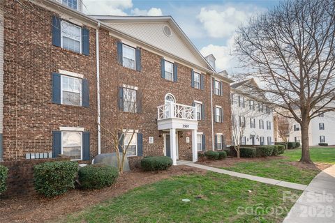 3983 Town Center Road
