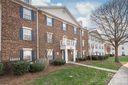 3983 Town Center Road sold home in Harrisburg, SC