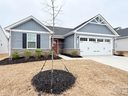 810 Purslane Street sold home in Lancaster, SC