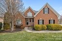 132 Tenth Green Court sold home in Statesville, SC