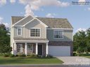 1203 Sloane Drive sold home in Bessemer City, SC