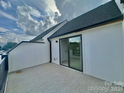 5009 Dutchess Drive