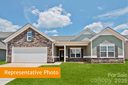 12004 Muscadine Court sold home in Midland, SC