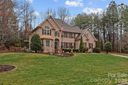 7717 Cottonwood Drive sold home in Denver, SC