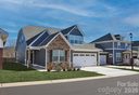 106 N Christie Court sold home in Fletcher, SC
