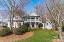 10229 Bayart Way sold home in Huntersville, SC