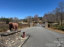 0 Chocolate Drop Circle sold home in Union Mills, SC