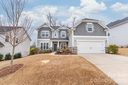 3013 Winged Teal Court sold home in Belmont, SC