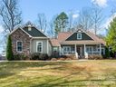 76 Ledgestone Drive sold home in Fairview, SC