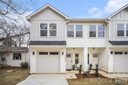 3209 Ross Avenue sold home in Charlotte, SC