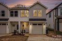 3211 Ross Avenue sold home in Charlotte, SC