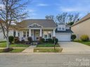 8230 Cottsbrooke Drive sold home in Huntersville, SC