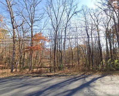 7235 Thermal Road
