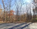 7235 Thermal Road sold home in Charlotte, SC