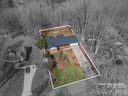 2160 Heavner Road sold home in Lincolnton, SC
