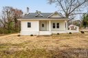 1817 Little Rock Road sold home in Charlotte, SC