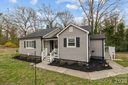 2984 Shady Lane sold home in Charlotte, SC