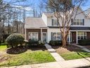 6031 Cougar Lane sold home in Charlotte, SC