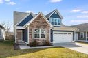 12 Hyde Park Place sold home in Arden, SC