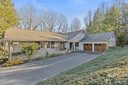 103 Bellshire Drive sold home in Flat Rock, SC