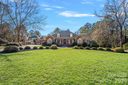 3430 Gray Moss Road sold home in Charlotte, SC