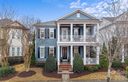 21939 Riddles Court sold home in Cornelius, SC