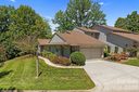 101 Deerlake Drive sold home in Asheville, SC