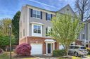 5423 Dockery Drive sold home in Charlotte, SC