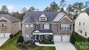 2819 Donegal Drive sold home in Kannapolis, SC
