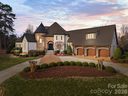 252 Milford Circle sold home in Mooresville, SC