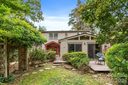 190 School Road sold home in Asheville, SC