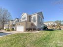 113 Park View Drive sold home in Belmont, SC
