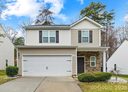 6307 Sydney Mae Lane sold home in Charlotte, SC